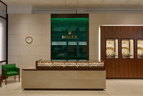 la jewelry district rolex|Rolex authorized dealers los angeles.